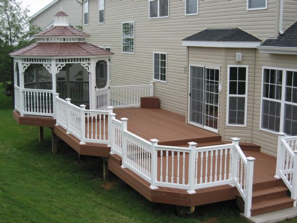 Gazebo St Louis Gazebo St Louis