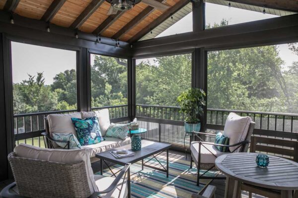Sunroom-StLouis-2020-1