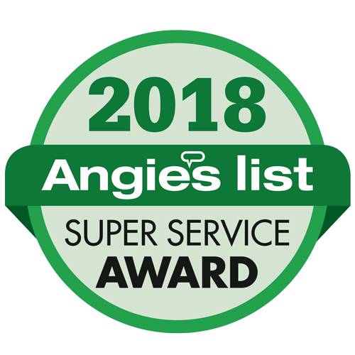 AngiesList SSA 2018