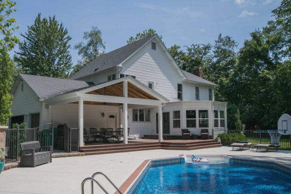 CCD-covered-deck+pool