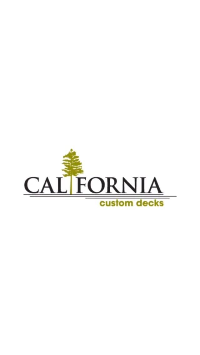 Today, California Custom Decks honors the brave men and women who gave their lives in service to our country. 

We’re grateful for the freedoms they protected—and the chance to gather with loved ones outdoors. 🇺🇸